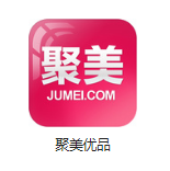 克东机房电商托管