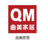 克东机房客户家居行业