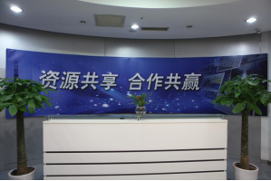 克东服务器托管5月最新价格